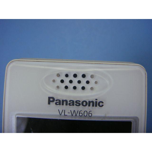 パナソニック　ワイヤレス子機VL-W606 31IIfvCdAXL.jpg_BO30,255,255,