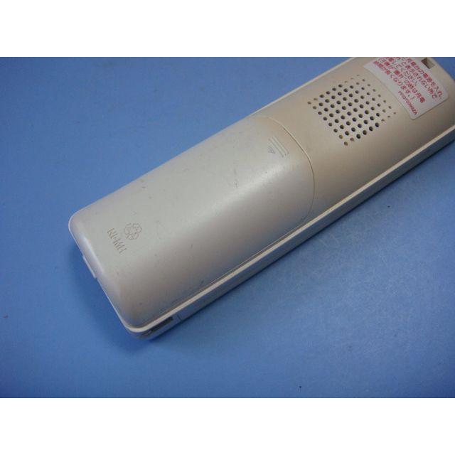 Panasonic（パナソニック） VL-W600 Panasonic ワイヤレスモニター子機