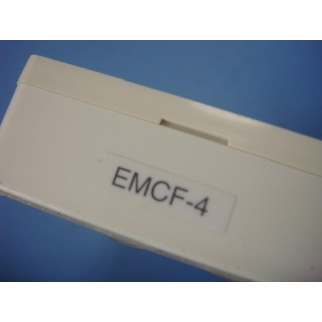 タカラスタンダード　エコキュート　リモコンセット　実動品　返品保証あり タカラスタンダード（Takara standard） EBC-1 給湯器用リモコン 送料