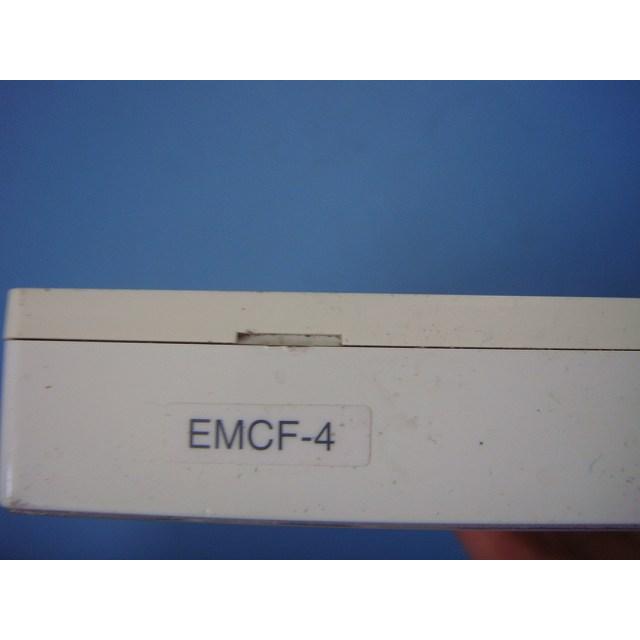 タカラスタンダード（Takara standard） EMCF-4 給湯器用リモコン 送料