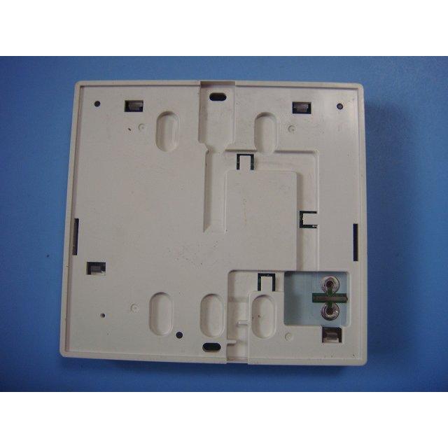 タカラスタンダード（Takara standard） EMCF-4 給湯器用リモコン 送料