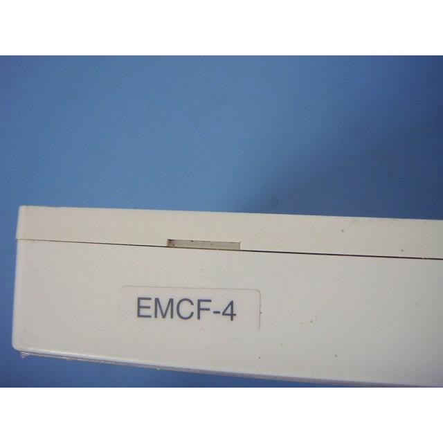 タカラスタンダード（Takara standard） EMCF-4 給湯器用リモコン 送料