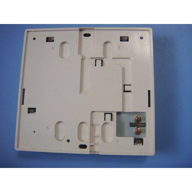 タカラスタンダード（Takara standard） EMCF-4 給湯器用リモコン 送料