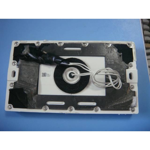 ヒートポンプ給湯機用リモコン　ダイキン　BRC083F19 ダイキン BRC083G11 DAIKIN 給湯器リモコン 送料無料 スピード