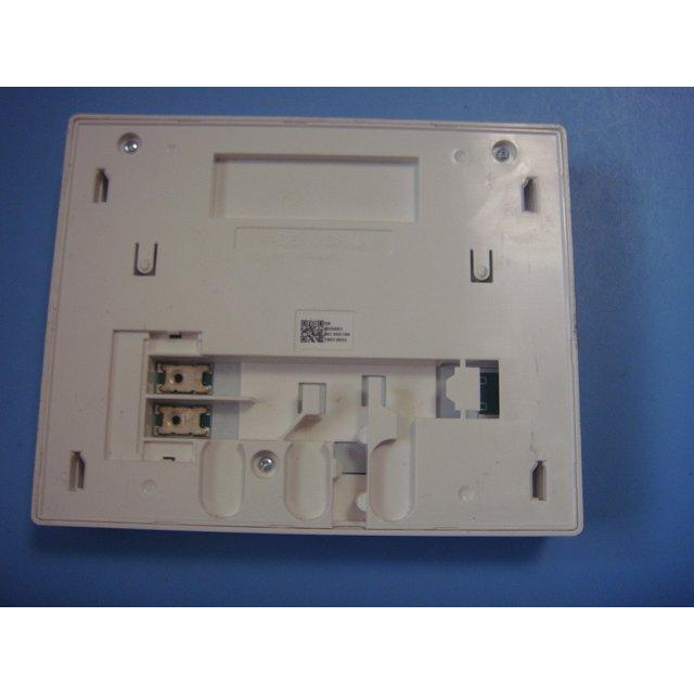 ダイキン（DAIKIN） BRC083C11 DAIKIN リモコン 給湯器 送料無料