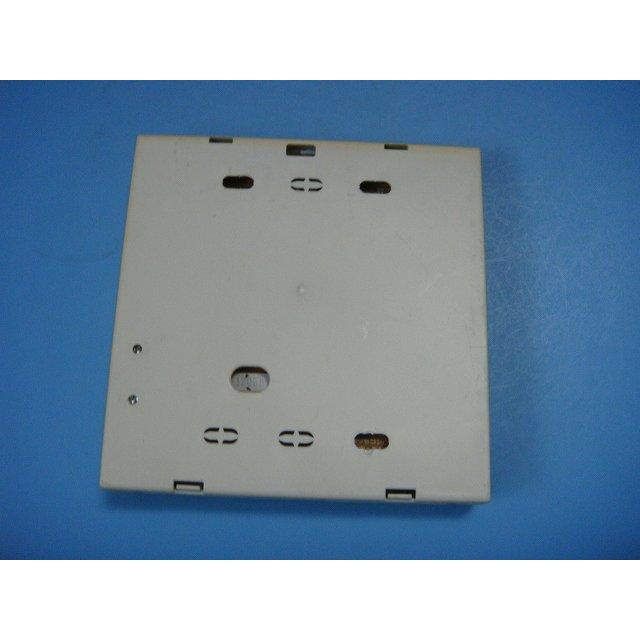 RCS-SH80E SANYO サンヨー パッケージエアコン用 リモコン 業務用 送料