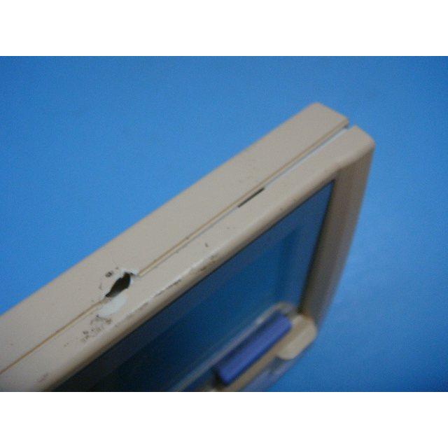 RCS-SH80E SANYO サンヨー パッケージエアコン用 リモコン 業務用 送料