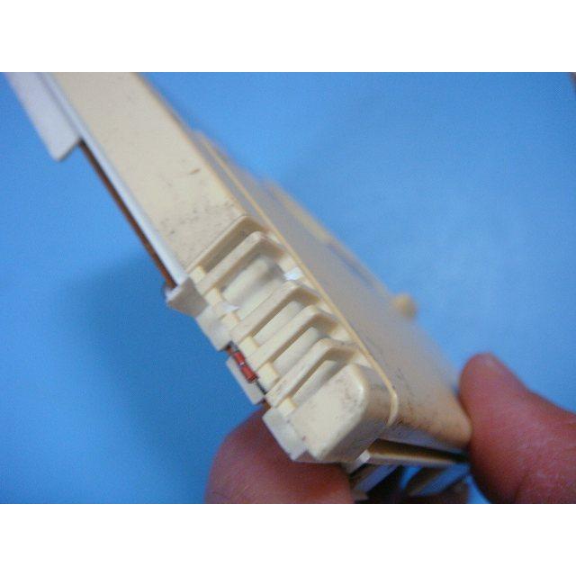 RCS-SH80E SANYO サンヨー パッケージエアコン用 リモコン 業務用 送料