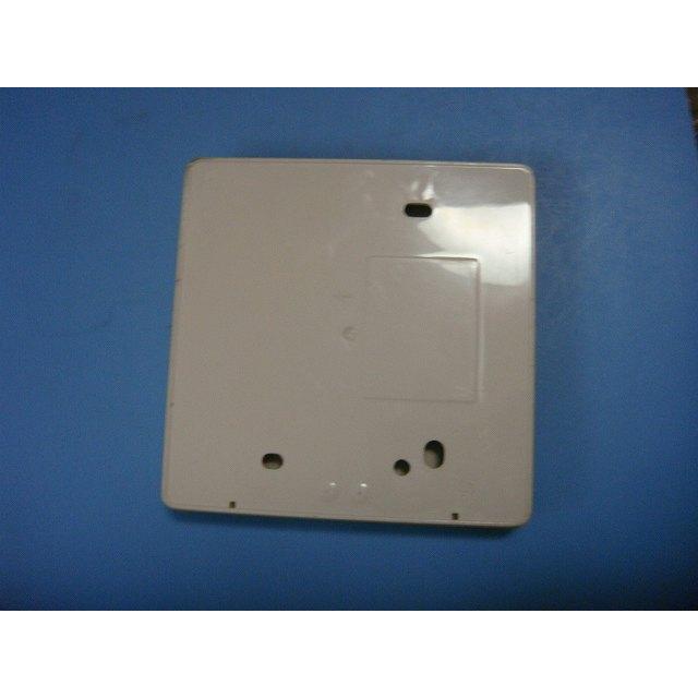 ナショナル CZ-10RTCE National 業務用エアコン リモコン 送料無料