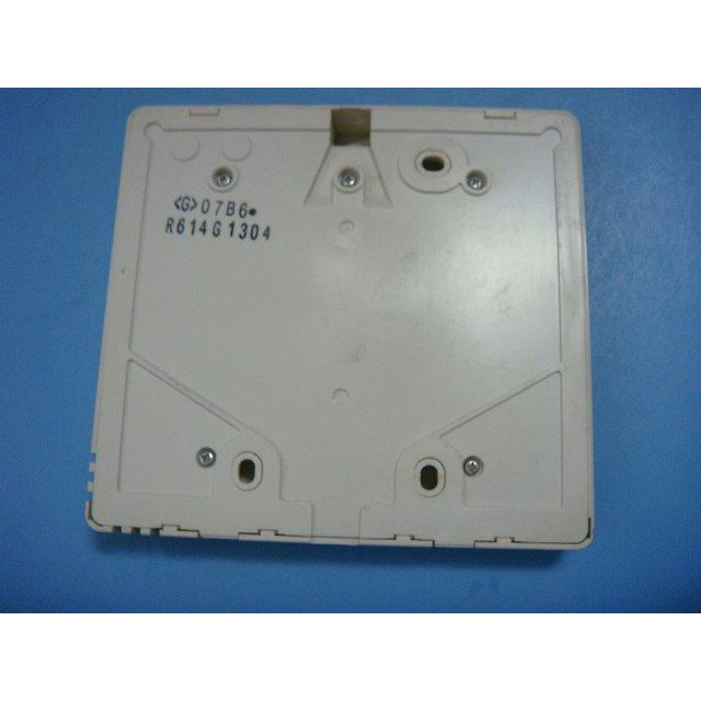 三菱（MITSUBISHI） PAR-24MA 業務用エアコン リモコン 送料無料
