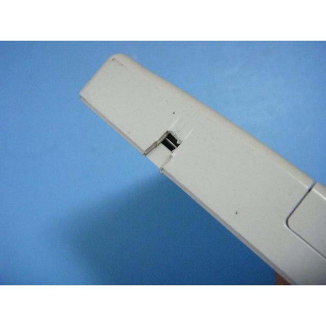 三菱 PAR-F26M MITSUBISHI パッケージエアコンリモコン 業務用 送料