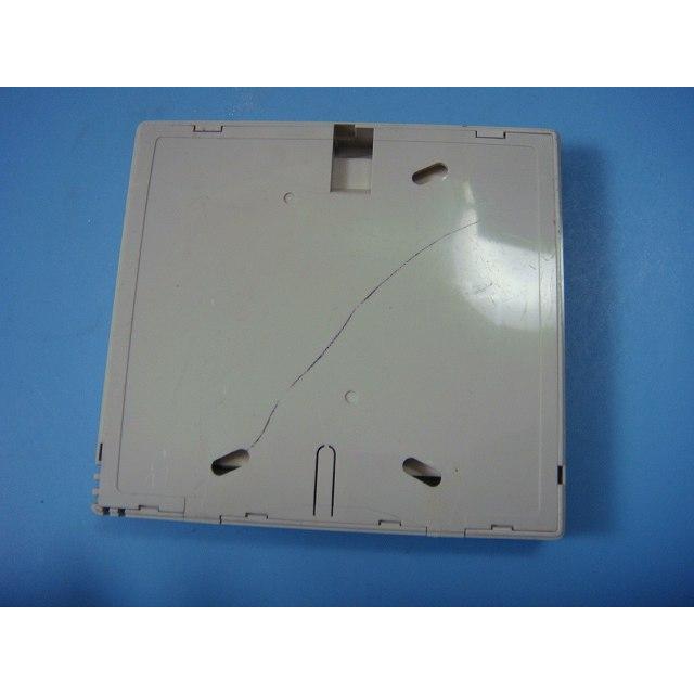 三菱（MITSUBISHI） PAR-S25A MITSUBISHI エアコンリモコン 送料無料
