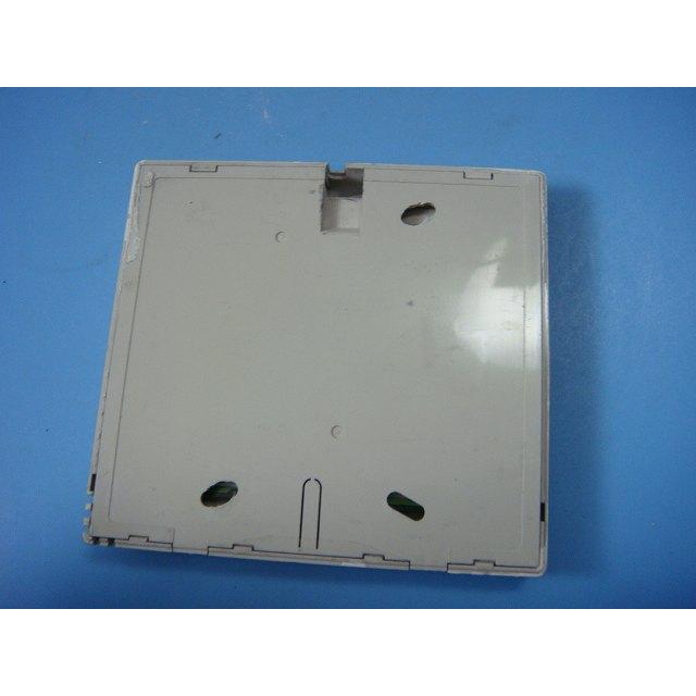 三菱（MITSUBISHI） PAR-S25A MITSUBISHI エアコンリモコン 送料無料