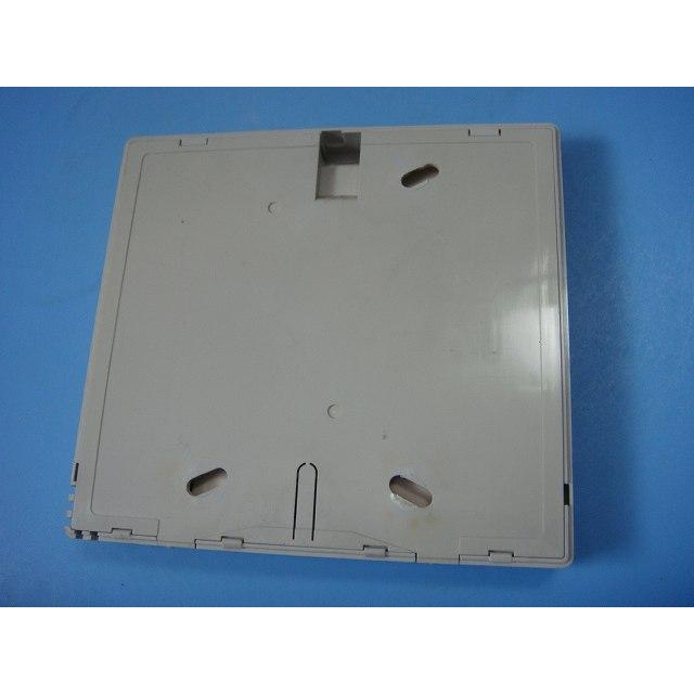 三菱 PAR-F25M MITSUBISHI エアコンリモコン 送料無料 スピード