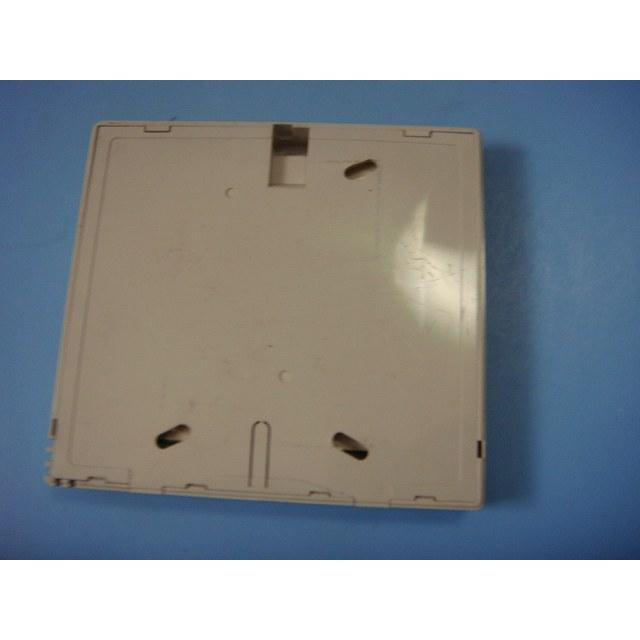 347 三菱　ミツビシ　PAR-S25A　業務　エアコン　リモコン 三菱 PAR-S25A MITSUBISHI エアコンリモコン 送料無料 スピード発送