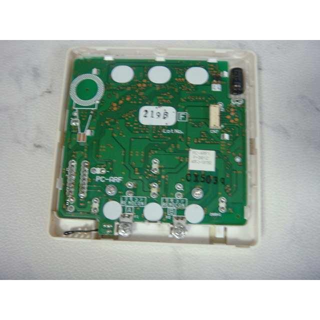 日立（HITACHI） PC-ARF1 P-3812 業務用パッケージエアコンリモコン