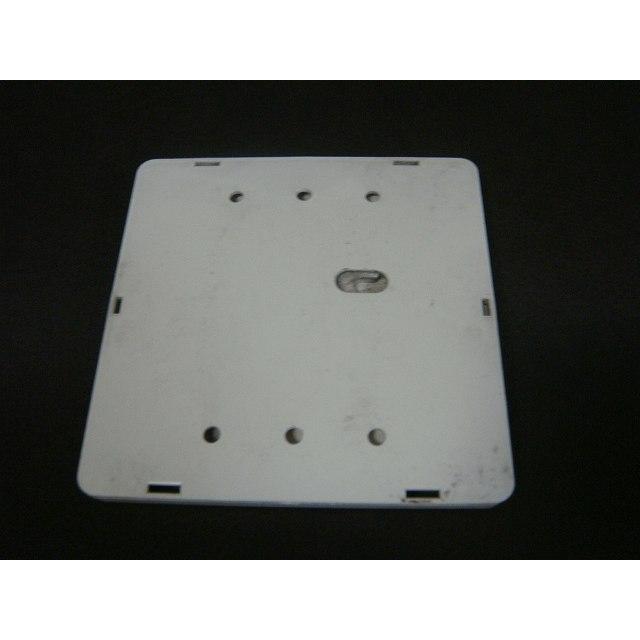 日立（HITACHI） RCI-45HT5 業務用パッケージエアコンリモコン 送料
