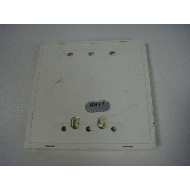 日立（HITACHI） PC-2H2 HITACHI エアコンリモコン 業務用リモコン