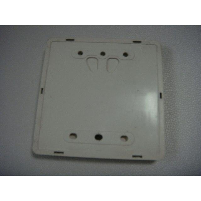 日立（HITACHI） PC-2H HITACHI エアコンリモコン 業務用リモコン 送料