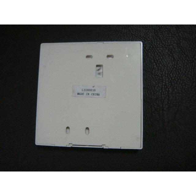 TOSHIBA RBC-AMS53 東芝 業務用エアコン リモコン 送料無料