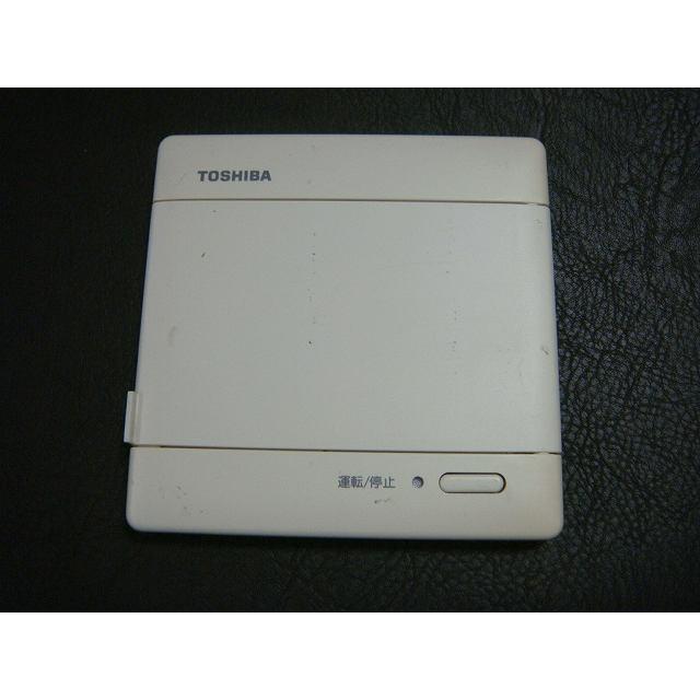 TOSHIBA SX-A1Y 東芝 エアコン用 業務用 リモコン 送料無料