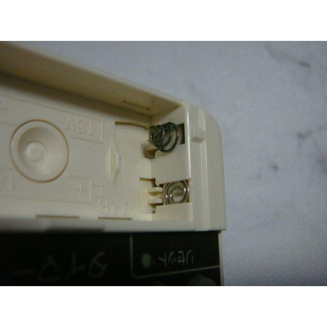 TOSHIBA（東芝） WH-A1N エアコン用リモコン 送料無料 スピード発送