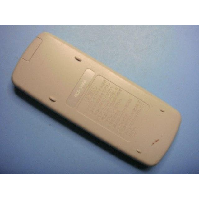SANYO RCS-VR6A サンヨー エアコン用 リモコン 送料無料 スピード発送