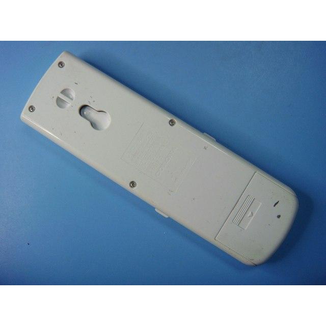 CORONA（コロナ） AR-05 エアコン用リモコン 送料無料 スピード発送