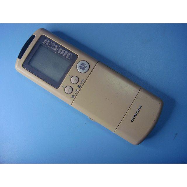 180・コロナ/CORONA・エアコンリモコン・品番CSH-286DT他多数 CORONA（コロナ） CSH-286DT エアコン リモコン 送料無料 スピード発送