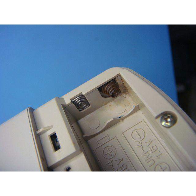 CORONA（コロナ） CSH-286DT エアコン リモコン 送料無料 スピード発送