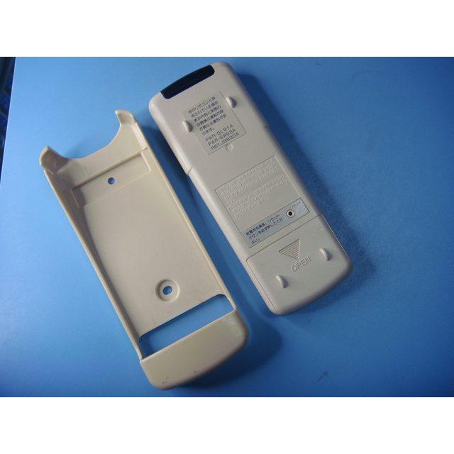 [保証あり] SUBISHIエアコンリモコンPAR-SL91A 三菱（MITSUBISHI） PAR-SL91A PAR-SW93A エアコン用リモコン 送料無料