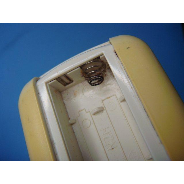 Haier（ハイアール） 0010403767 エアコン用リモコン 送料無料
