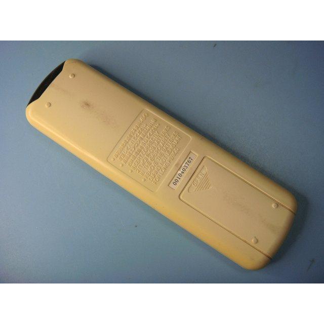 Haier（ハイアール） 0010403767 エアコン用リモコン 送料無料
