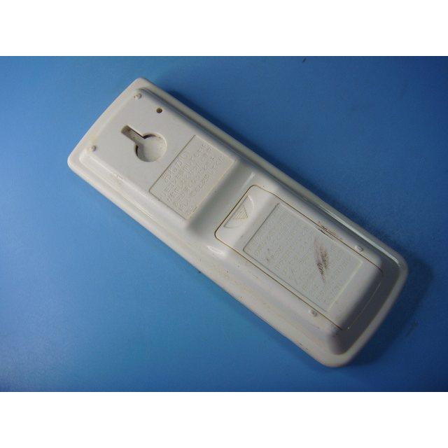 日立（HITACHI） RAR-5L3 エアコン用リモコン 送料無料 スピード発送