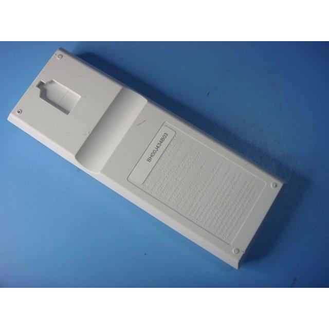 三菱 BH00J434B03三菱 MITSUBISHI エアコン用 リモコン 送料無料 三菱 BH00J434B03三菱 MITSUBISHI エアコン用 リモコン 送料無料