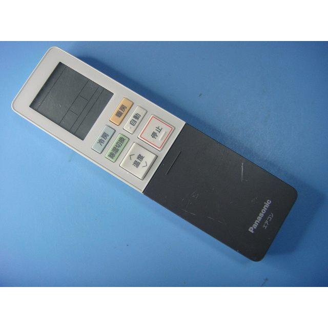 Panasonic（パナソニック） ACXA75C26310 Panasonic エアコン用