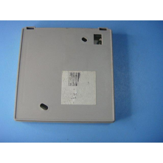 ダイキン（DAIKIN） KRC35-2 業務用 リモコン エアコン 送料無料