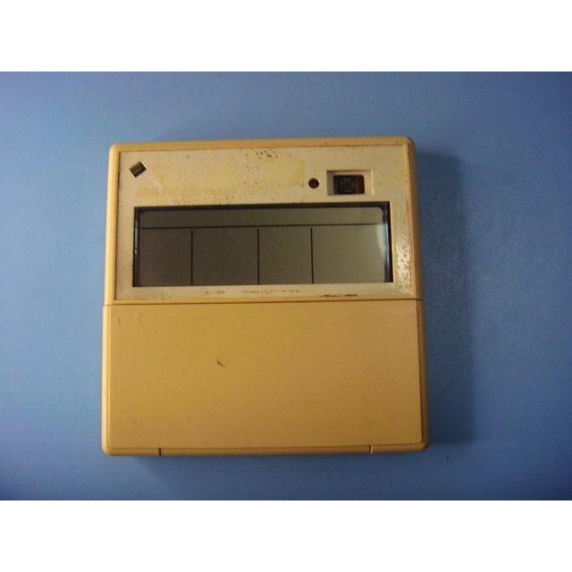 ダイキン（DAIKIN） KRC37-1 エアコン 業務用 リモコン 送料無料