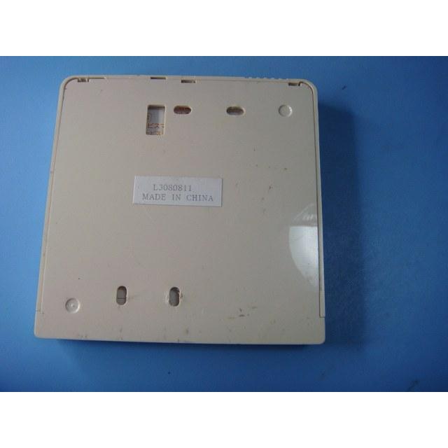 TOSHIBA RBC-AMT32SD 4つセット TOSHIBA（東芝） RBC-AMT32SD(SX-A4ESD）業務用エアコン リモコン 送料