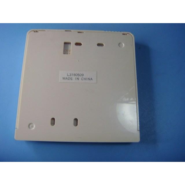 TOSHIBA（東芝） RBC-AMT32(SX-A4E) 業務用エアコン リモコン 送料無料