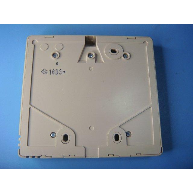 三菱（MITSUBISHI） PAR-F27ME MITSUBISHI パッケージエアコンリモコン