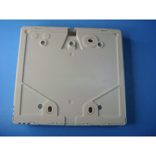 三菱（MITSUBISHI） PAR-26MA1 業務用 パッケージエアコン 送料無料
