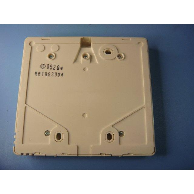 三菱（MITSUBISHI） PAR-F28ME MITSUBISHI パッケージエアコンリモコン