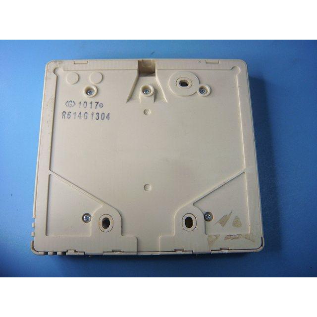 三菱（MITSUBISHI） PAR-24MA 業務用エアコン リモコン 送料無料
