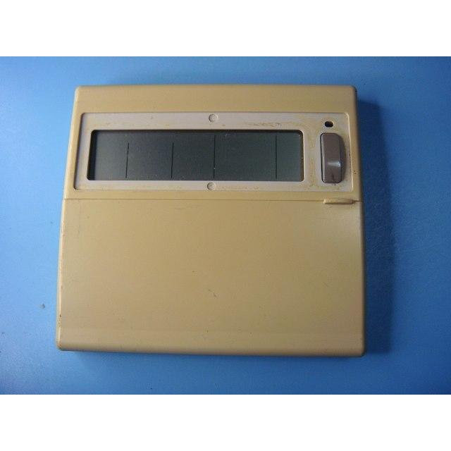 三菱（MITSUBISHI） PAR-S25A MITSUBISHI エアコンリモコン 送料無料