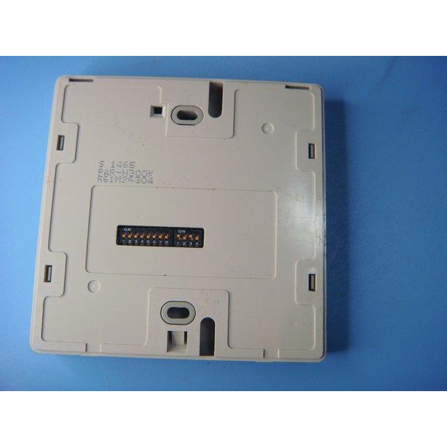 三菱 PAR-H300K MITSUBISHI 業務用 パッケージ エアコンリモコン