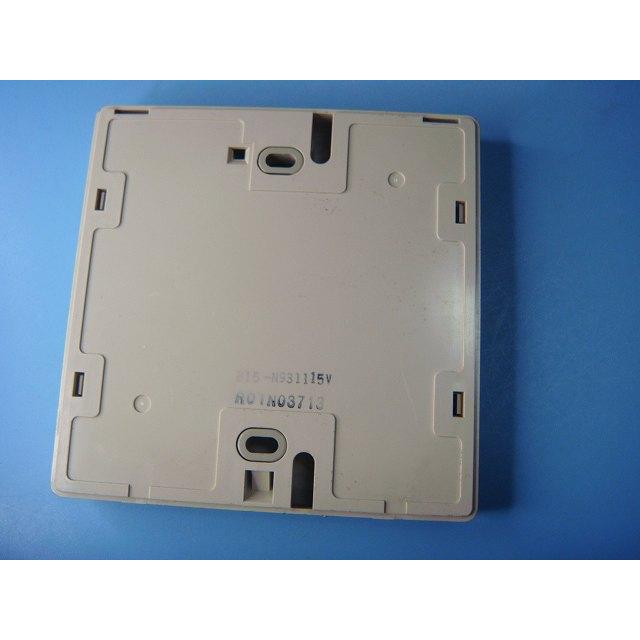 三菱 PAR-H240K MITSUBISHI 業務用 エアコン リモコン送料無料