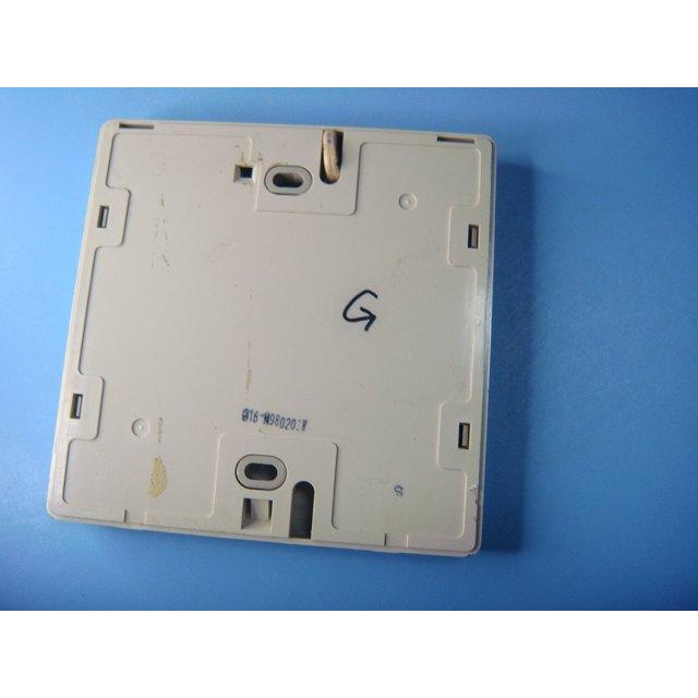 三菱重工 PAR-H150K 業務用エアコン リモコン 送料無料 スピード発送