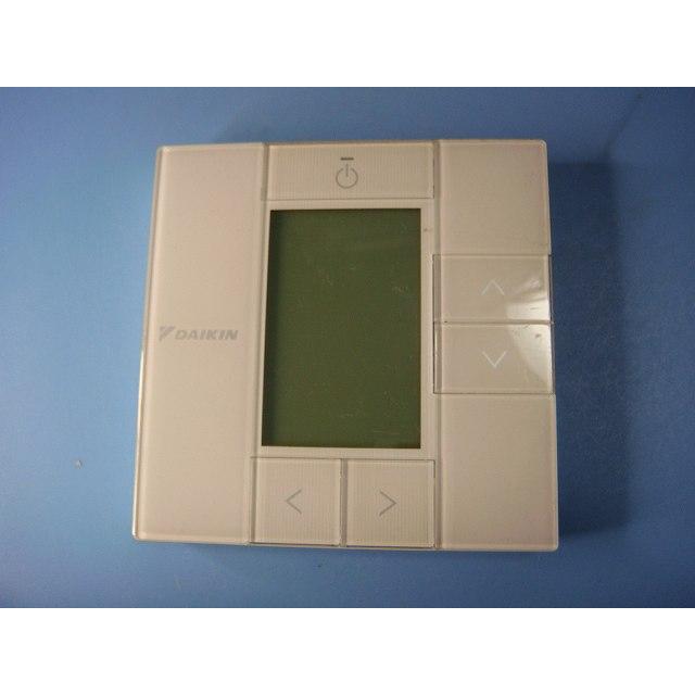 ダイキン（DAIKIN） BRC1G2 エアコン 業務用 リモコン 送料無料