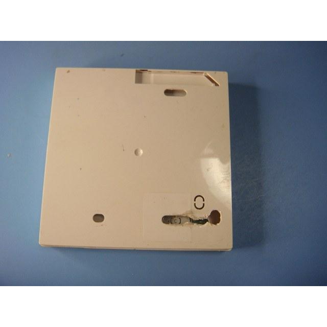 ダイキン（DAIKIN） BRC1G2 エアコン 業務用 リモコン 送料無料